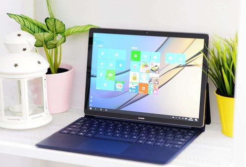 電腦系統(tǒng)是否會(huì)被手機(jī)壓倒？未來(lái)版本發(fā)展的前景與挑戰(zhàn)