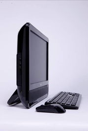 重陽(yáng)敬老送心意，方正電腦助您精準(zhǔn)選擇