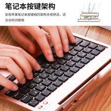 蘋果iPad mini 3鍵盤配件選購指南與價(jià)格解析