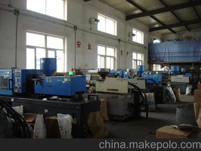 聚焦晉中天宇 山西注塑加工領域的專業力量與產品圖覽