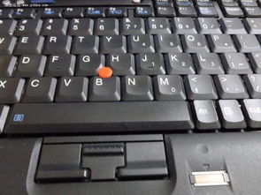 超輕薄經(jīng)典再現(xiàn) IBM X61s 530元秒殺，無圖卻出真相的信仰之選